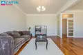 3 room apartment 87 m² Kaunas, Lithuania
