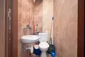 Квартира 1 спальня 82 м² Несебр, Болгария