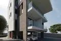 Mieszkanie 1 pokój 66 m² Demos Agiou Athanasiou, Cypr