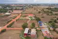 Grundstück 625 m² Siem Reap, Kambodscha