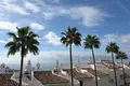 Appartement 2 chambres 82 m² Mijas, Espagne