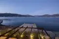 4 bedroom house 300 m² Krasici, Montenegro
