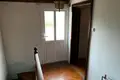 Hotel 500 m² en Omisalj, Croacia