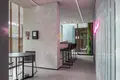 Studio apartment 1 bedroom 30 m² Regiao Imediata de Sao Paulo, Brazil