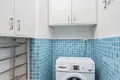 Apartamento 3 habitaciones  Smolice, Polonia