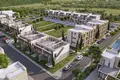 Apartment 42 m² Northern Cyprus, Northern Cyprus