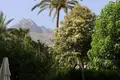 2 bedroom apartment 104 m² Dos Hermanas, Spain