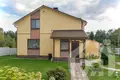 Дом 179 м² Вилейка, Беларусь