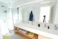 Dom 6 pokojów 350 m² Dehesa de Campoamor, Hiszpania