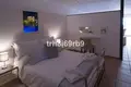 2 bedroom apartment 160 m² Dos Hermanas, Spain