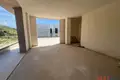 Mieszkanie 4 pokoi 126 m² Radhime, Albania