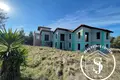 Дом 2 спальни 345 м² Криопиги, Греция