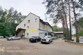 Restaurant 962 m² in Zdanovicy, Belarus