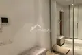 Appartement 3 chambres 112 m² en Jurmala, Lettonie