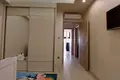 Wohnung 3 zimmer 80 m² Budva, Montenegro