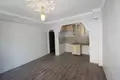 Wohnung 2 zimmer 60 m², Türkei