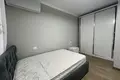 2 room apartment 92 m² Bashkia Durres, Albania