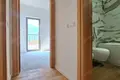 Apartamento 3 habitaciones 109 m² Dobrota, Montenegro
