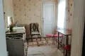 Appartement 1 chambre 39 m² Odessa, Ukraine