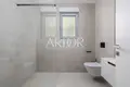 2 bedroom apartment 124 m² Grad Opatija, Croatia