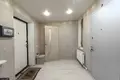 Appartement 60 m² Radaskovicki sielski Saviet, Bélarus