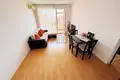 Квартира 2 комнаты 57 м² Tankovo, Болгария
