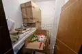 Квартира 40 м² Город Загреб, Хорватия