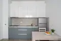 1 room apartment 24 m² Budva, Montenegro