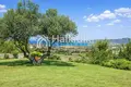 5 room villa 200 m² Kalandra, Greece