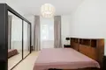 Apartamento 4 habitaciones 164 m² en Tiflis, Georgia