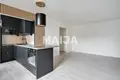 Apartamento 2 habitaciones 48 m² Turku sub region, Finlandia