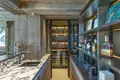 Chalet 6 habitaciones  en Courchevel, Francia