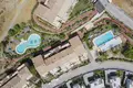 Apartamento 4 habitaciones  Estepona, Španjolska