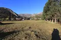 Parcelas  Montenegro, Montenegro