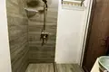 Apartment 59 m² Batumi, Georgia