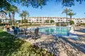 Appartement 3 chambres 100 m² San Pedro Alcantara, Espagne