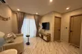Kondominium 1 zimmer 43 m² in Sangkat Phnom Penh Thmei, Kambodscha