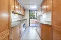Apartamento 3 habitaciones  Mijas, Španjolska