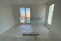 Apartamento 37 m² Nesebar, Bulgaria