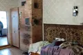 Квартира  Петришковский сельский Совет, Беларусь