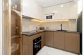 Bungalow 3 pokoi 60 m² Torrevieja, Hiszpania