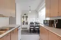 Wohnung  Petajasuo, Finnland