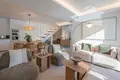 4 bedroom house 168 m² Dos Hermanas, Spain