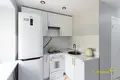 Apartment 48 m² Minsk, Belarus