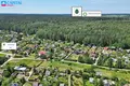 House 84 m² Skirgiskes, Lithuania