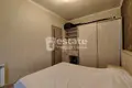 Apartamento 2 habitaciones 57 m² en Batumi, Georgia