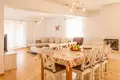 3 bedroom house 150 m² Primorje-Gorski Kotar County, Croatia