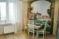 Квартира 1 комната 38 м² Минск, Беларусь