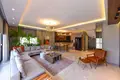 4 bedroom Villa  Kargıcak, Turkey