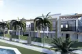 Pavillon 2 chambres 62 m² Orihuela, Espagne